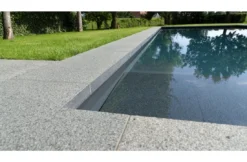 Terato Randsteen Afgeronde Neus - Graniet -Hayward Verkoop terato randsteen afgeronde neus graniet 2