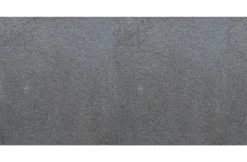 Terato Randsteen Afgeronde Neus - SD Black -Hayward Verkoop terato randsteen afgeronde neus sd black 2