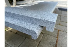 Terato Randsteen Rechte Neus - Angkor Light -Hayward Verkoop terato randsteen rechte neus angkor light 2