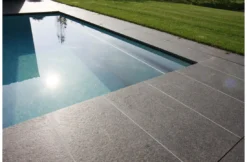 Terato Randsteen Rechte Neus - Basalt 5 Terato Randsteen Rechte Neus - Basalt -Hayward Verkoop terato randsteen rechte neus basalt 2