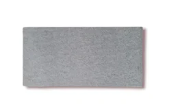 Terato Randsteen Rechte Neus - Graniet 8 Terato Randsteen Rechte Neus - Graniet -Hayward Verkoop terato randsteen rechte neus graniet 1