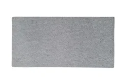 Terato Randsteen Rechte Neus - Graniet 11 Terato Randsteen Rechte Neus - Graniet -Hayward Verkoop terato randsteen rechte neus graniet 4