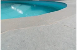 Terato Randsteen Rechte Neus - Sinaï Pearl -Hayward Verkoop terato randsteen rechte neus sinai pearl 3