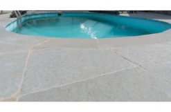 Terato Randsteen Rechte Neus - Sinaï Pearl -Hayward Verkoop terato randsteen rechte neus sinai pearl 4