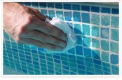 Toucan Net'line Reinigingsgel 300ml -Hayward Verkoop toucan netline reinigingsgel 300ml 2