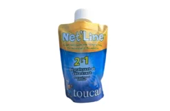 Toucan Net'line Reinigingsgel 300ml