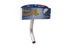 Toucan Pool Gom XL Zwembad Bodem En Wand Reiniger 5 Toucan Pool Gom XL Zwembad Bodem En Wand Reiniger -Hayward Verkoop toucan pool gom xl zwembad bodem en wand reiniger 1