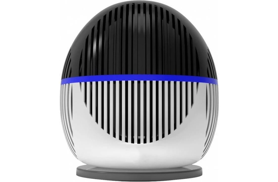 VB Klimaattechniek VBPQ Pinguïn Zwembadwarmtepomp 3,15KW 1 VB Klimaattechniek VBPQ Pinguïn Zwembadwarmtepomp 3,15KW