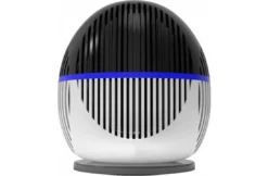 VB Klimaattechniek VBPQ Pinguïn Zwembadwarmtepomp 3,15KW 7 VB Klimaattechniek VBPQ Pinguïn Zwembadwarmtepomp 3,15KW -Hayward Verkoop vb klimaattechniek vbpq pinguin zwembadwarmtepomp 5