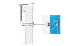 Weltico Easyled Evo Lamp -Hayward Verkoop weltico easyled evo lamp 2