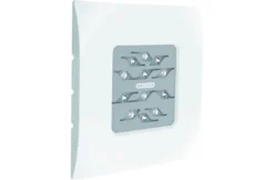 Weltico Weltico 12 LED Wit DESIGN Diamond Power Zonder Nis -Hayward Verkoop weltico weltico 12 led wit design diamond power zo 3