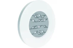 Weltico Weltico 6 LED Wit DESIGN Diamond Power Zonder Nis -Hayward Verkoop weltico weltico 6 led wit design diamond power zon 2