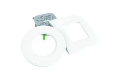 Weltico Weltico 6 LED Wit DESIGN Diamond Power Zonder Nis -Hayward Verkoop weltico weltico 6 led wit design diamond power zon 3