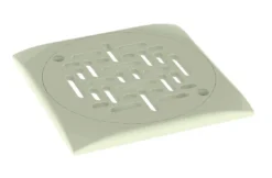 Weltico Weltico Bodemputvierkant 360° - Diverse Kleuren -Hayward Verkoop weltico weltico bodemput vierkant 360 diverse kleu 4