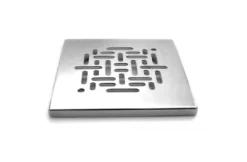 Weltico Weltico Bodemputvierkant 360° - Diverse Kleuren -Hayward Verkoop weltico weltico bodemput vierkant 360 diverse kleu 5