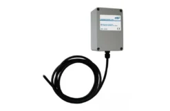 Weltico Weltico CPL Unit Met Afstandsbediening LED -Hayward Verkoop weltico weltico cpl unit met afstandsbediening led 2