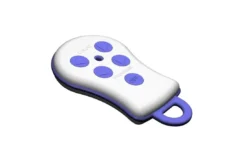 Weltico Weltico CPL Unit Met Afstandsbediening LED -Hayward Verkoop weltico weltico cpl unit met afstandsbediening led 3