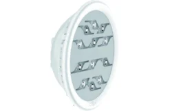 Weltico Weltico Diamond Power LED Wit 5 Weltico Weltico Diamond Power LED Wit -Hayward Verkoop weltico weltico diamond power led wit 2
