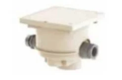 Weltico Weltico Kleurige Aansluitdoos -Hayward Verkoop weltico weltico kleurige aansluitdoos 2