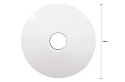Weltico Weltico Skim Vac | A200/A400/A600/A800 Skimmers -Hayward Verkoop weltico weltico skim vac a200 a400 a600 a800 skimm 1