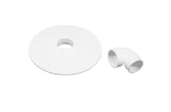 Weltico Weltico Skim Vac | A200/A400/A600/A800 Skimmers