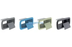 Weltico Weltico Skimmer A400 Elegance Voor Liner -Hayward Verkoop weltico weltico skimmer a400 elegance voor liner 2