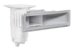 Weltico Weltico Skimmer A600 Hoogwaterlijn Grijs Foliebaden