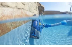 Zodiac Zodiac Baracuda MX 9 Bodemreiniger -Hayward Verkoop zodiac zodiac baracuda mx 9 bodemreiniger 2