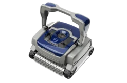 Zodiac Zodiac Polaris W445 Zwembadrobot -Hayward Verkoop zodiac zodiac polaris w445 zwembadrobot 2