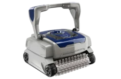 Zodiac Zodiac Polaris W445 Zwembadrobot