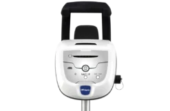 Zodiac Zodiac Polaris W445 Zwembadrobot -Hayward Verkoop zodiac zodiac polaris w445 zwembadrobot 4