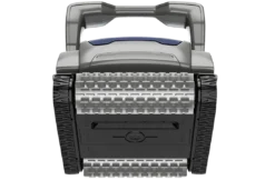 Zodiac Zodiac Polaris W445 Zwembadrobot -Hayward Verkoop zodiac zodiac polaris w445 zwembadrobot 5