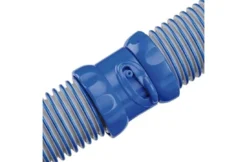 Zodiac Zodiac Set 6 X 1 Meter Twist Lock Zwembadslang -Hayward Verkoop zodiac zodiac set 6 x 1 meter twist lock zwembadsl 2