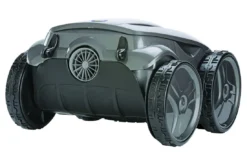 Zodiac Zodiac VortexOV5200 Zwembadrobot -Hayward Verkoop zodiac zodiac vortex ov5200 zwembadrobot 2