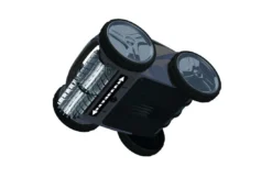 Zodiac Zodiac VortexOV5200 Zwembadrobot -Hayward Verkoop zodiac zodiac vortex ov5200 zwembadrobot 3