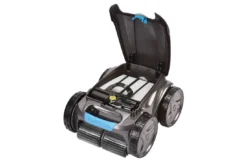 Zodiac Zodiac Vortex OV5480IQ Zwembadrobot -Hayward Verkoop zodiac zodiac vortex ov5480iq zwembadrobot 2