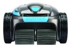 Zodiac Zodiac Vortex OV5480IQ Zwembadrobot -Hayward Verkoop zodiac zodiac vortex ov5480iq zwembadrobot 3