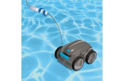 Zodiac Zodiac Vortex OV5480IQ Zwembadrobot -Hayward Verkoop zodiac zodiac vortex ov5480iq zwembadrobot 5