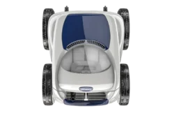 Zodiac Zodiac W635 + W655 + W675 Zwembadrobot -Hayward Verkoop zodiac zodiac w635 w655 w675 zwembadrobot 1