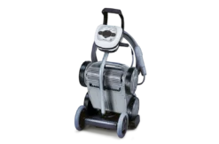 Zodiac Zodiac W635 + W655 + W675 Zwembadrobot -Hayward Verkoop zodiac zodiac w635 w655 w675 zwembadrobot 2