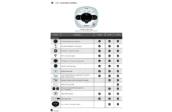 Zodiac Zodiac W635 + W655 + W675 Zwembadrobot -Hayward Verkoop zodiac zodiac w635 w655 w675 zwembadrobot 3