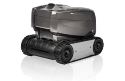 Zodiac Zodiac Zwembadrobot Tornax OT 3200 7 Zodiac Zodiac Zwembadrobot Tornax OT 3200 -Hayward Verkoop zodiac zodiac zwembadrobot tornax ot 3200 2
