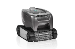 Zodiac Zodiac Zwembadrobot Tornax OT 3200
