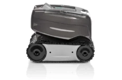 Zodiac Zodiac Zwembadrobot Tornax OT 3200 8 Zodiac Zodiac Zwembadrobot Tornax OT 3200 -Hayward Verkoop zodiac zodiac zwembadrobot tornax ot 3200 3