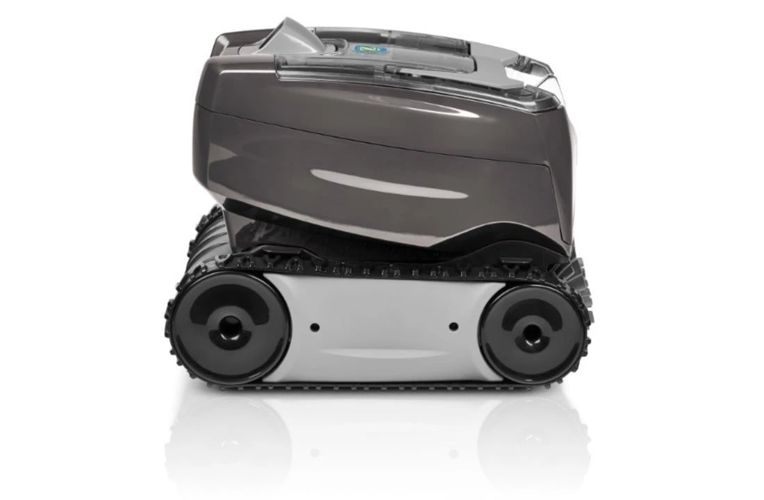 Zodiac Zodiac Zwembadrobot Tornax OT 3200 4 Zodiac Zodiac Zwembadrobot Tornax OT 3200 - Afbeelding 4