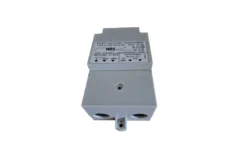 Zwembad Verlichting Transformator 1 X50 Watt -Hayward Verkoop zwembad verlichting transformator 1 x50 watt 2