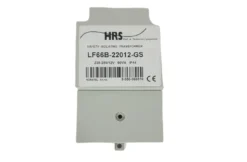 Hayward Verkoop 9 Zwembad Verlichting Transformator 1 X50 Watt