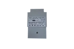 Zwembad Verlichting Transformator 1 X50 Watt -Hayward Verkoop zwembad verlichting transformator 1 x50 watt 3