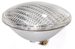Zwembad Vervangingslamp PAR56 300Watt/12Volt