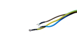 Zwemland RCD Stekker Met Aardlekbeveiliging 30mA -Hayward Verkoop zwemland rcd stekker met aardlekbeveiliging 30ma 2